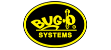 Bug-O systemen